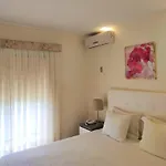 Ξενοδοχείο Peninsular *