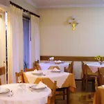 Peninsular Ξενοδοχείο Caldelas