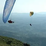 Ξενοδοχείο Peninsular Caldelas