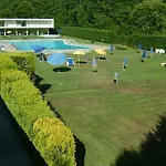 Ξενοδοχείο Peninsular *