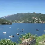 Peninsular * Caldelas