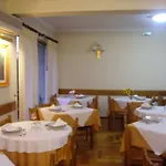 Peninsular *