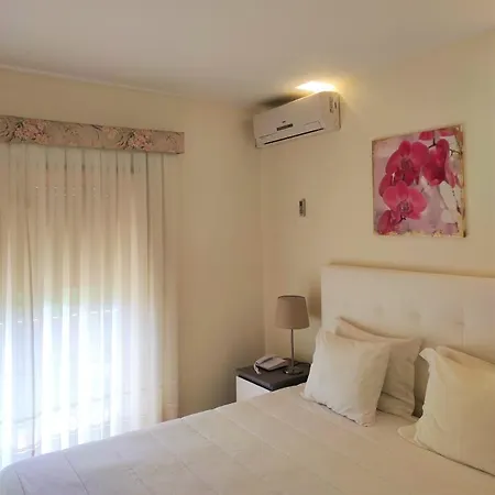 Otel Peninsular *