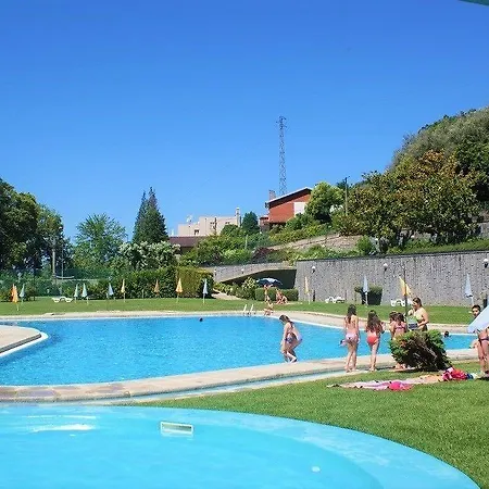 Peninsular * Caldelas