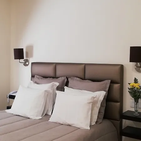 Peninsular * Caldelas