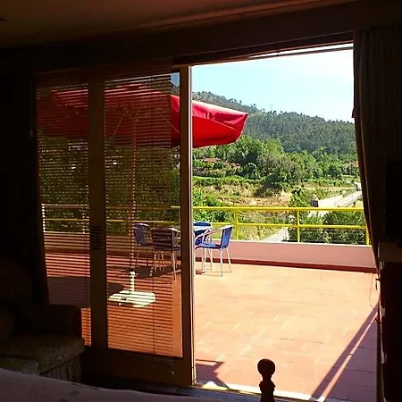 Hotel Peninsular