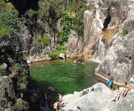 Peninsular * Caldelas