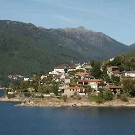 Peninsular Otel *