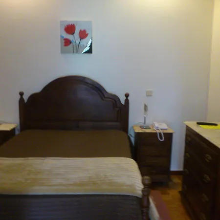 Peninsular Otel