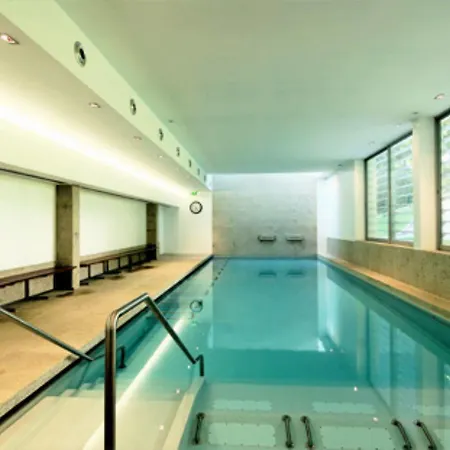 Otel Peninsular