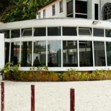 Otel Peninsular *