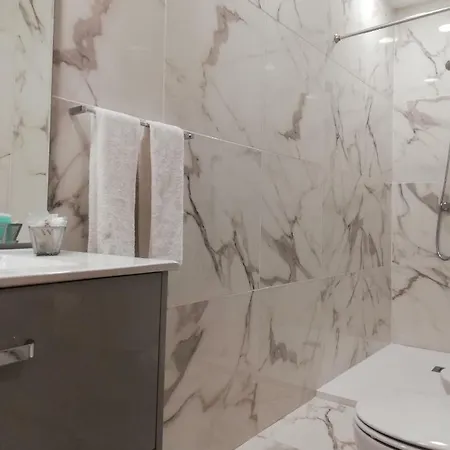 Peninsular קאלדלאס