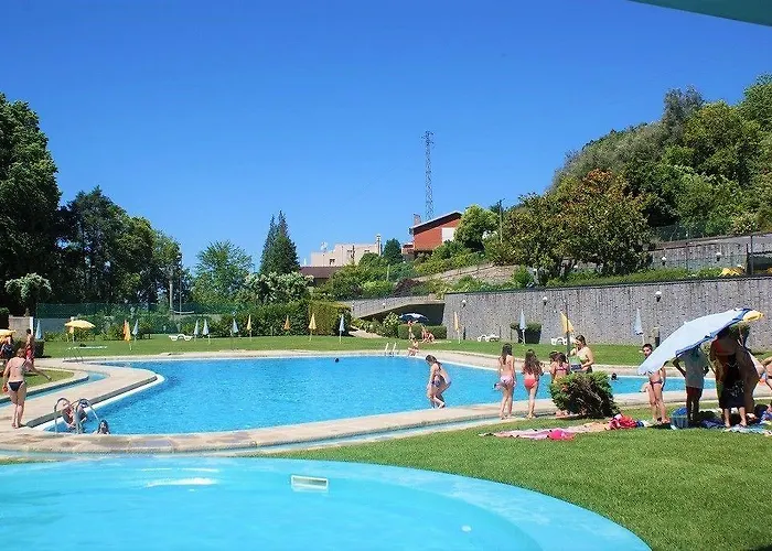 Peninsular * Caldelas