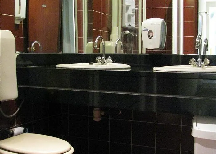 Peninsular * קאלדלאס