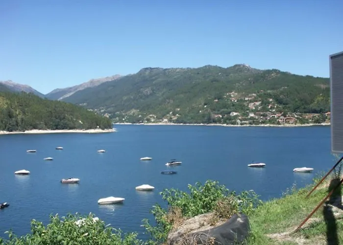 Peninsular * Caldelas