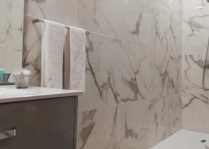 Peninsular קאלדלאס