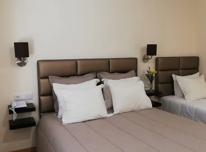 Peninsular * קאלדלאס