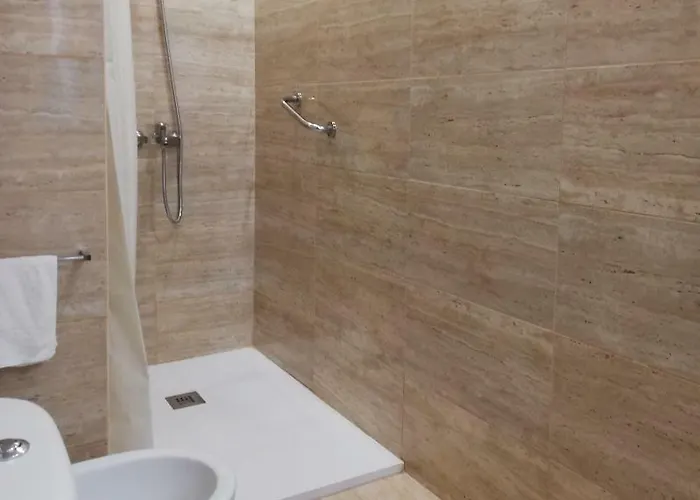 Peninsular קאלדלאס