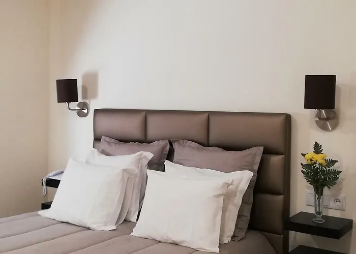 Peninsular * Caldelas